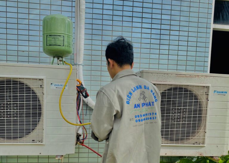 z4794328910706_3665ab2024d46929fc37019926fe8c12