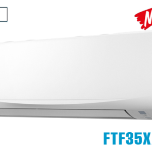 Điều hòa Daikin 1.5HP FTF35XAV1V (12000 BTU)