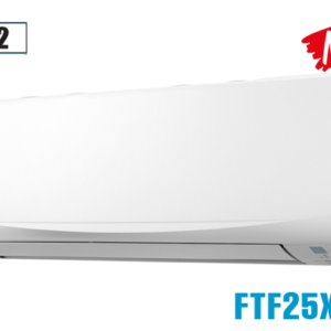 Điều hòa Daikin 1HP - FTF25XAV1V (9000 BTU)
