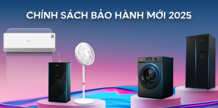 Screenshot 2025-03-30 144914