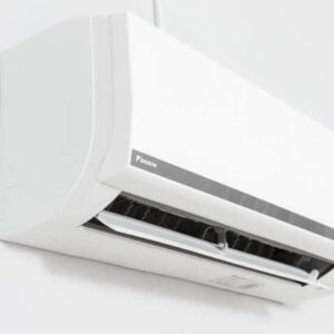 Điều Hòa Daikin 1.5 HP Inverter FTKB35YVMV