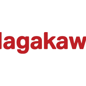 Tìm Hiểu Về Thương Hiệu NAGAKAWA Tại Viet Nam