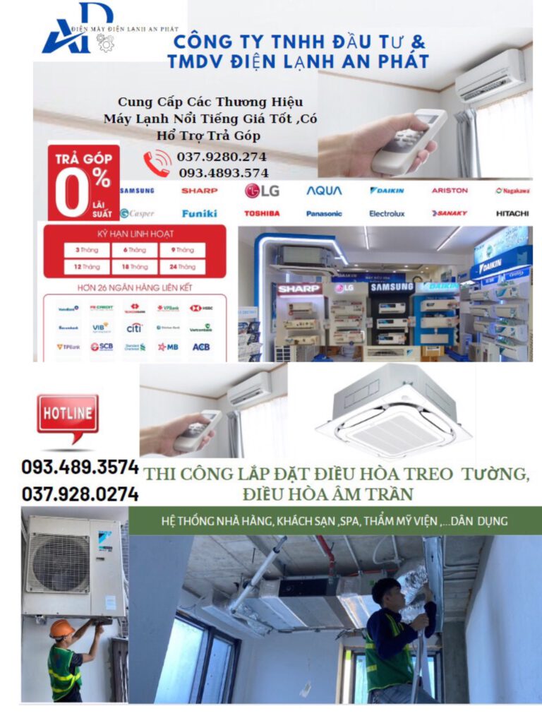 z4486171966161_f8720c1581cb3c57d8b1630572319cba