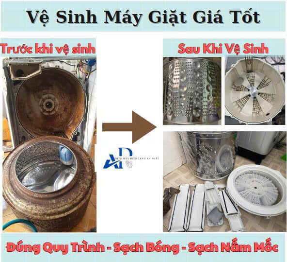 z6372062638816_501cf87980c302a746c4c94d9d784438