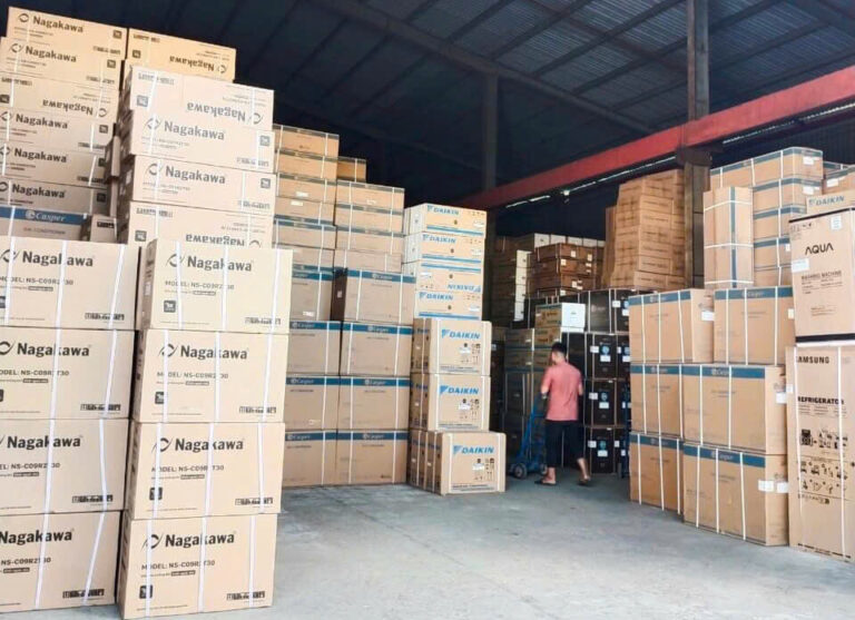 z6412337997514_499943b5bcb80256c9a09f18d098eaff